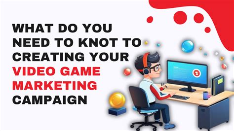 best video game marketing campaigns|The Ultimate Guide to Game Marketing: Everything You Need to Know.